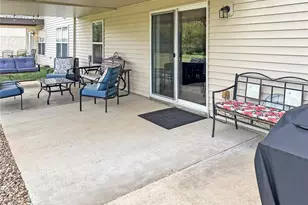 980 Fairway Dr, Union, MO 63084 - Photo 52