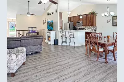 980 Fairway Drive, Union, MO 63084 - Photo 12