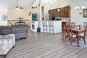 980 Fairway Dr, Union, MO 63084 - Photo 12