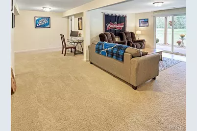 980 Fairway Drive, Union, MO 63084 - Photo 48