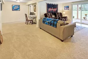 980 Fairway Dr, Union, MO 63084 - Photo 48