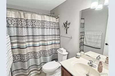 980 Fairway Drive, Union, MO 63084 - Photo 42