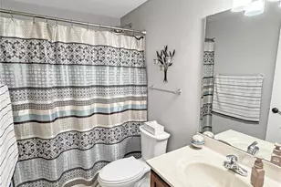 980 Fairway Dr, Union, MO 63084 - Photo 42