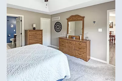 980 Fairway Drive, Union, MO 63084 - Photo 30