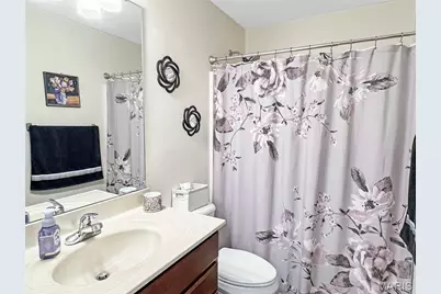 980 Fairway Drive, Union, MO 63084 - Photo 38