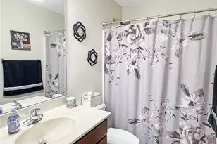 980 Fairway Dr, Union, MO 63084 - Photo 38