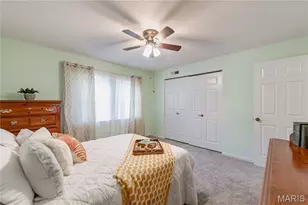 3107 Garnette Dr, Bridgeton, MO 63044 - Photo 14