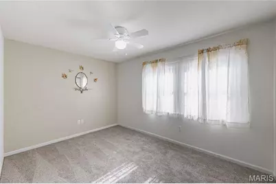 3107 Garnette Drive #A7, Bridgeton, MO 63044 - Photo 16