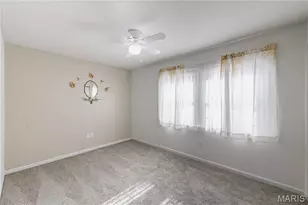 3107 Garnette Dr, Bridgeton, MO 63044 - Photo 16