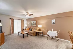 3107 Garnette Dr, Bridgeton, MO 63044 - Photo 6