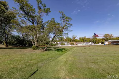 3107 Garnette Drive #A7, Bridgeton, MO 63044 - Photo 30