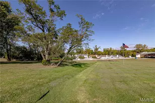 3107 Garnette Dr, Bridgeton, MO 63044 - Photo 30