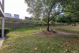 3107 Garnette Dr, Bridgeton, MO 63044 - Photo 22