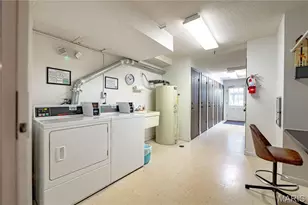 3107 Garnette Dr, Bridgeton, MO 63044 - Photo 24