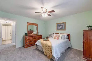 3107 Garnette Dr, Bridgeton, MO 63044 - Photo 12