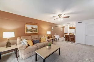 3107 Garnette Dr, Bridgeton, MO 63044 - Photo 8