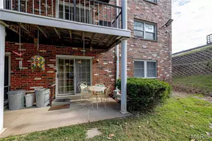 3107 Garnette Dr, Bridgeton, MO 63044 - Photo 20