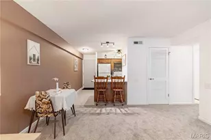 3107 Garnette Dr, Bridgeton, MO 63044 - Photo 10