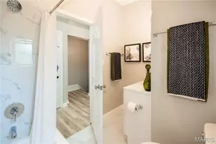 5518 Louisiana Ave, Saint Louis, MO 63111 - Photo 14
