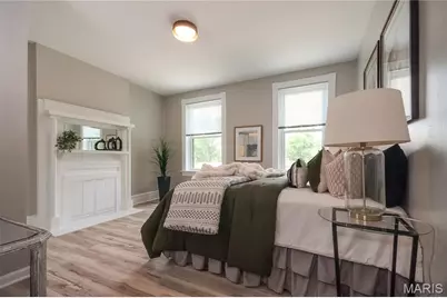 5518 Louisiana Avenue, Saint Louis, MO 63111 - Photo 16