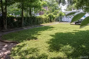 5518 Louisiana Ave, Saint Louis, MO 63111 - Photo 24