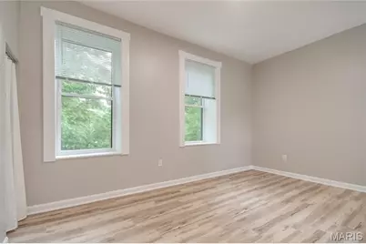 5518 Louisiana Avenue, Saint Louis, MO 63111 - Photo 20