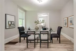5518 Louisiana Ave, Saint Louis, MO 63111 - Photo 8