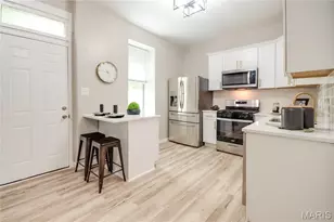 5518 Louisiana Ave, Saint Louis, MO 63111 - Photo 10