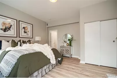 5518 Louisiana Avenue, Saint Louis, MO 63111 - Photo 18