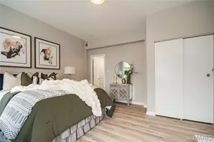 5518 Louisiana Ave, Saint Louis, MO 63111 - Photo 18