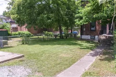 5518 Louisiana Avenue, Saint Louis, MO 63111 - Photo 26