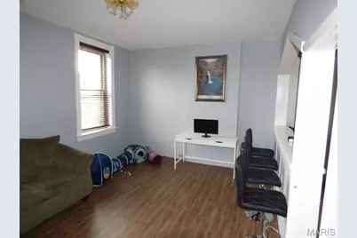 3219-3225 Morganford Road, Saint Louis, MO 63116 - Photo 28