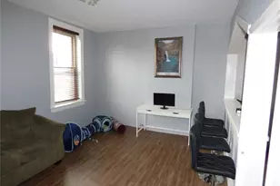 3219 Morgan Ford Rd, Saint Louis, MO 63116 - Photo 28