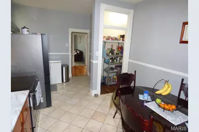 3219-3225 Morganford Road, Saint Louis, MO 63116 - Photo 8