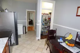 3219 Morgan Ford Rd, Saint Louis, MO 63116 - Photo 8