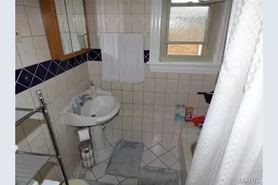 3219-3225 Morganford Road, Saint Louis, MO 63116 - Photo 30