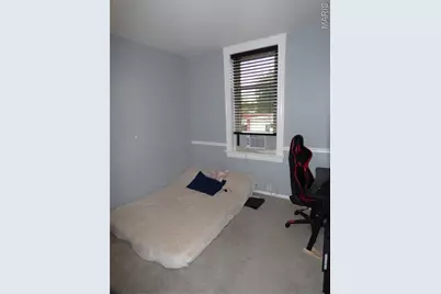 3219-3225 Morganford Road, Saint Louis, MO 63116 - Photo 16