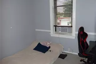 3219 Morgan Ford Rd, Saint Louis, MO 63116 - Photo 16