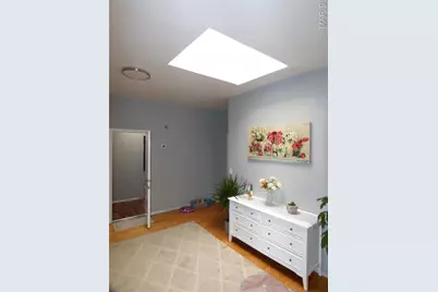 3219-3225 Morganford Road, Saint Louis, MO 63116 - Photo 12