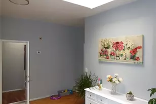 3219 Morgan Ford Rd, Saint Louis, MO 63116 - Photo 12