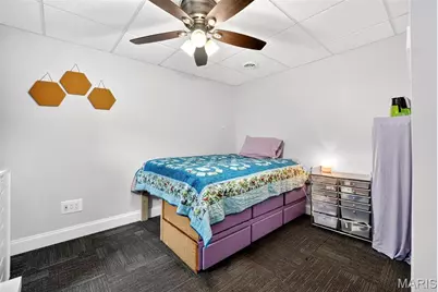 16621 Green Pines Drive, Wildwood, MO 63011 - Photo 24