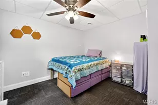 16621 Green Pines Dr, Wildwood, MO 63011 - Photo 24