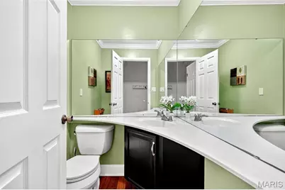 16621 Green Pines Drive, Wildwood, MO 63011 - Photo 22