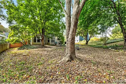 16621 Green Pines Drive, Wildwood, MO 63011 - Photo 40