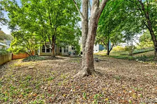 16621 Green Pines Dr, Wildwood, MO 63011 - Photo 40