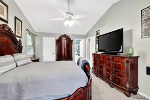 16621 Green Pines Dr, Wildwood, MO 63011 - Photo 32