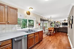 16621 Green Pines Dr, Wildwood, MO 63011 - Photo 20