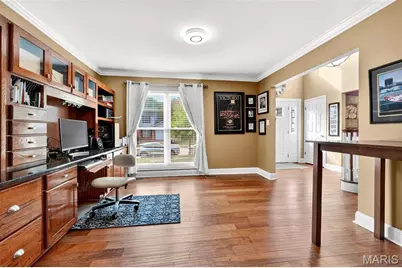 16621 Green Pines Drive, Wildwood, MO 63011 - Photo 8