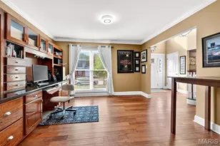 16621 Green Pines Dr, Wildwood, MO 63011 - Photo 8