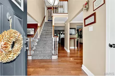 16621 Green Pines Drive, Wildwood, MO 63011 - Photo 4